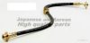 ASHUKI 1110-0401 Brake Hose